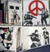 4-banksy-military-stencils-and-graffiti1.jpg